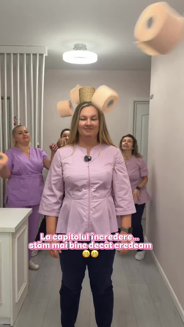 Încrederea se câștigă în timp, prin rezultate și prin oamenii pe care îi alegi. 

🤍 La Sugar Beauty Studio, fiecare tratament începe cu grijă și se termină cu încrederea că ai ajuns pe mâini bune.