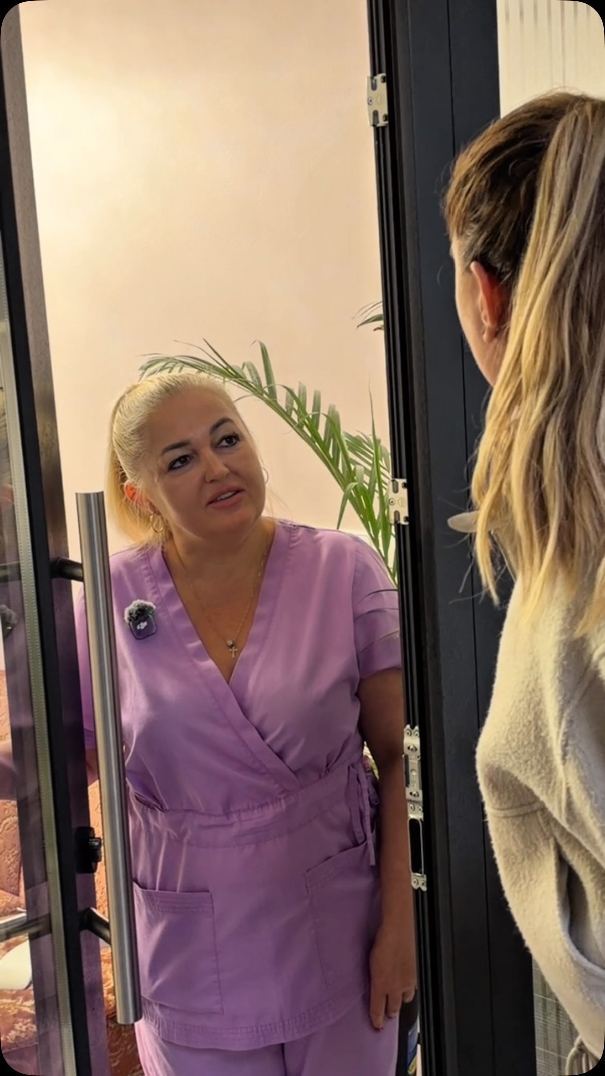 Ușile se închid în 5...4...3...2...1 🤣🤣🤣