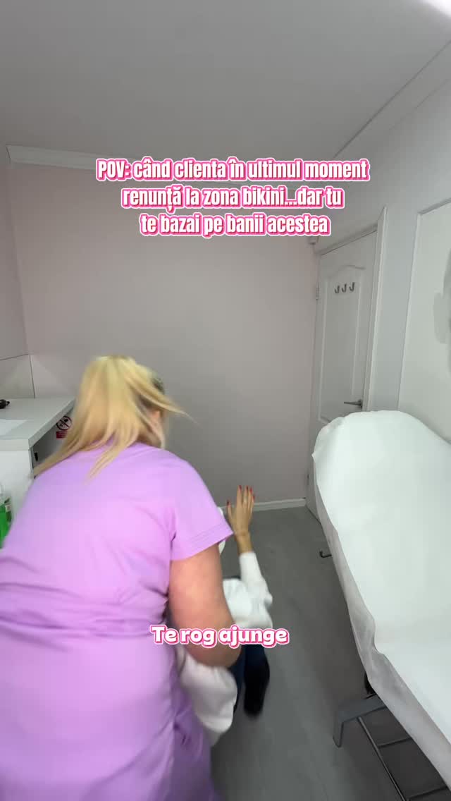 😂😂🤗