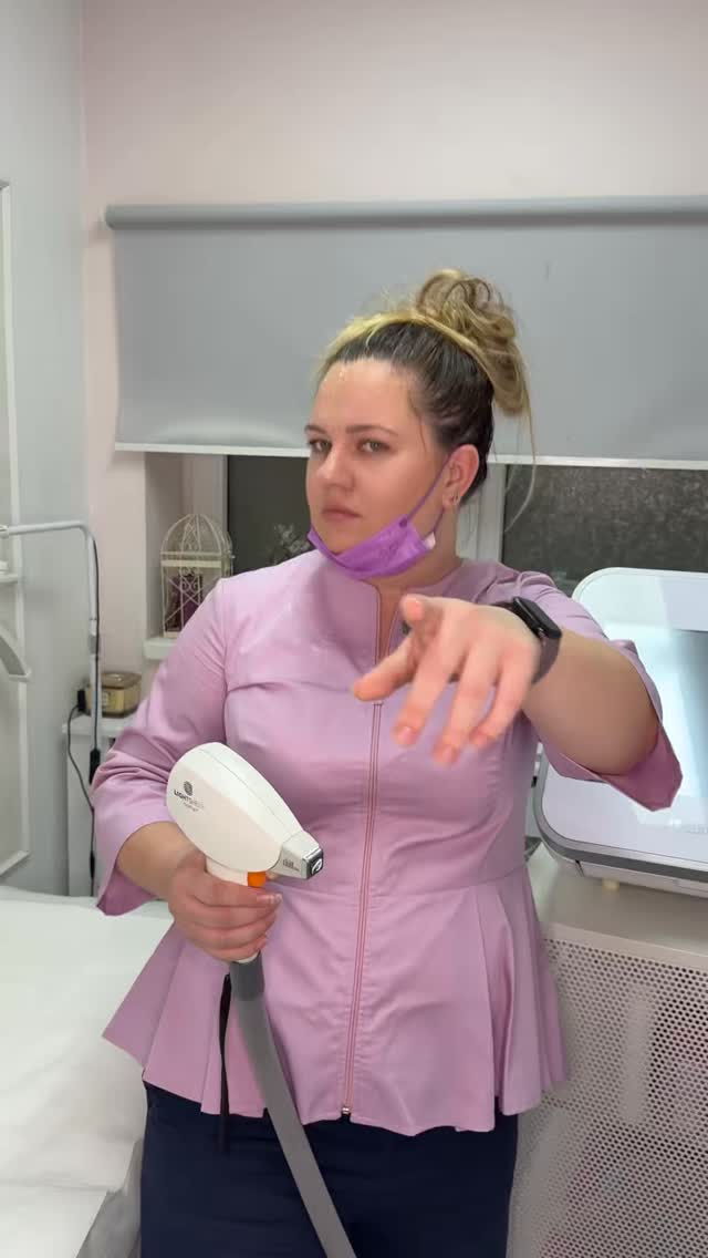Ne lipsește Oscar-ul😁