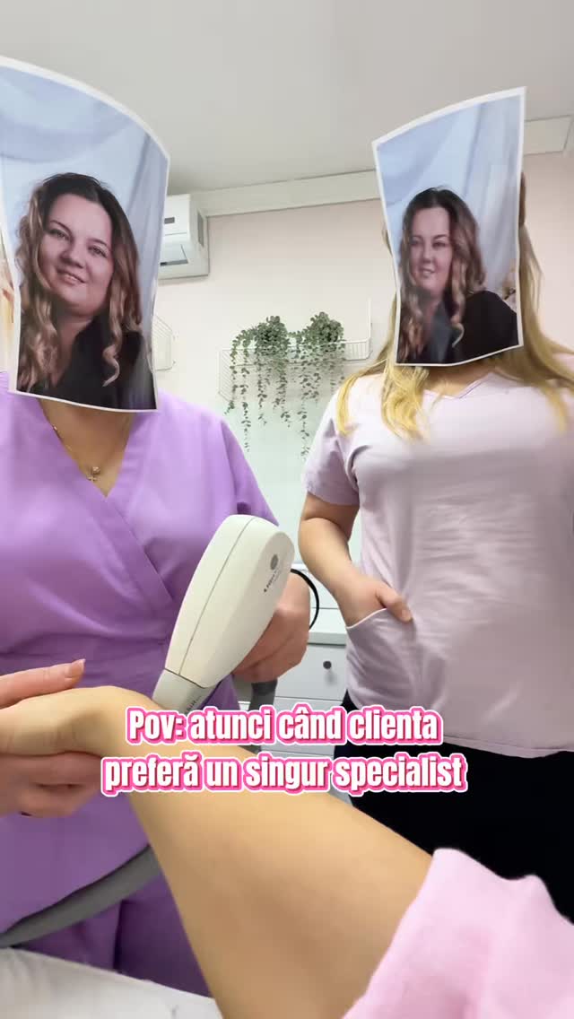 Noi suntem foarte creative😁
Găsim imediat soluția🥰