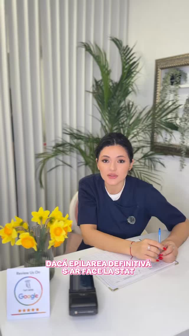 Da chiar cum ar fi? 🤔😁😁
Haideți cu ideile în comentarii🫶