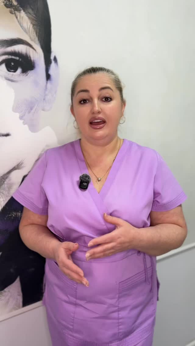 Nu ne crezi, hai la noi și te vei convinge🥰