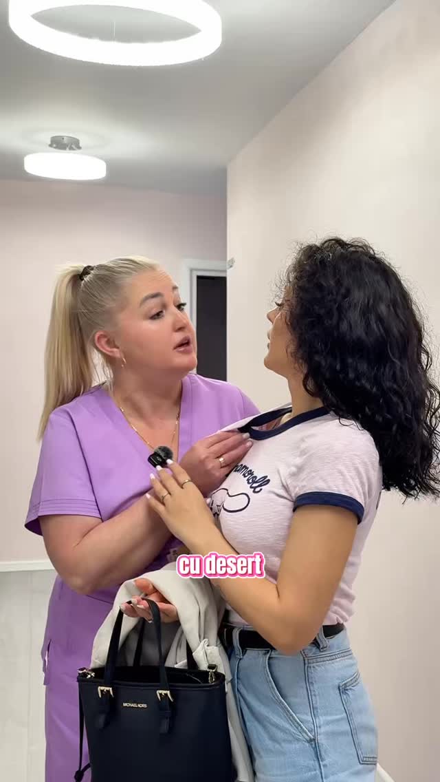 Data viitoare sigur va ști cât și cum 😂😂