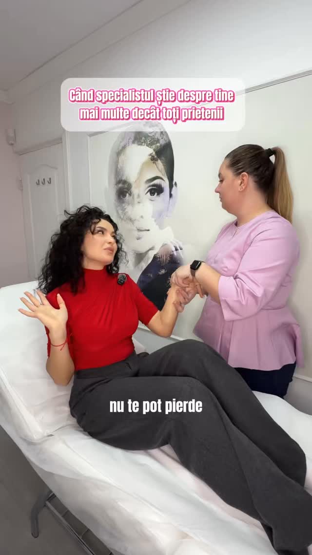 😂eu zic că-i rămân prietenă
