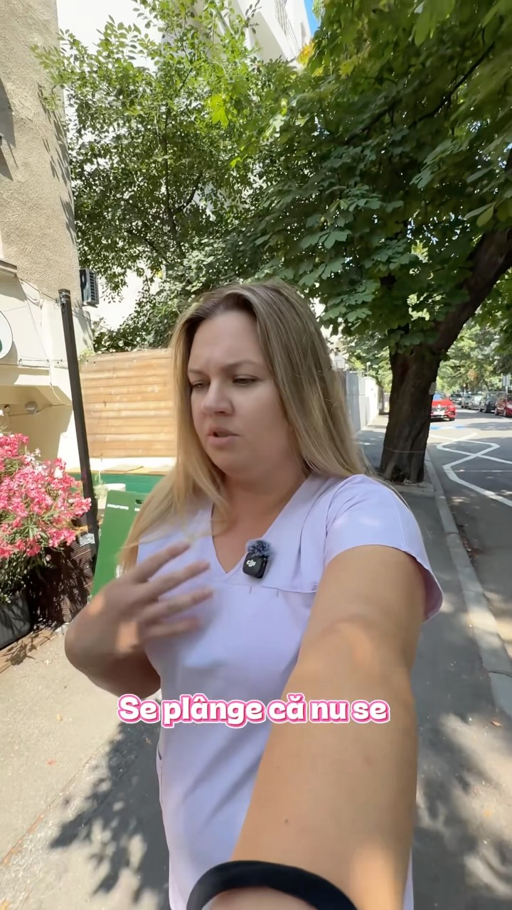 Dar voi ziceți ca nu găsiți cliente 😁❤️❤️
