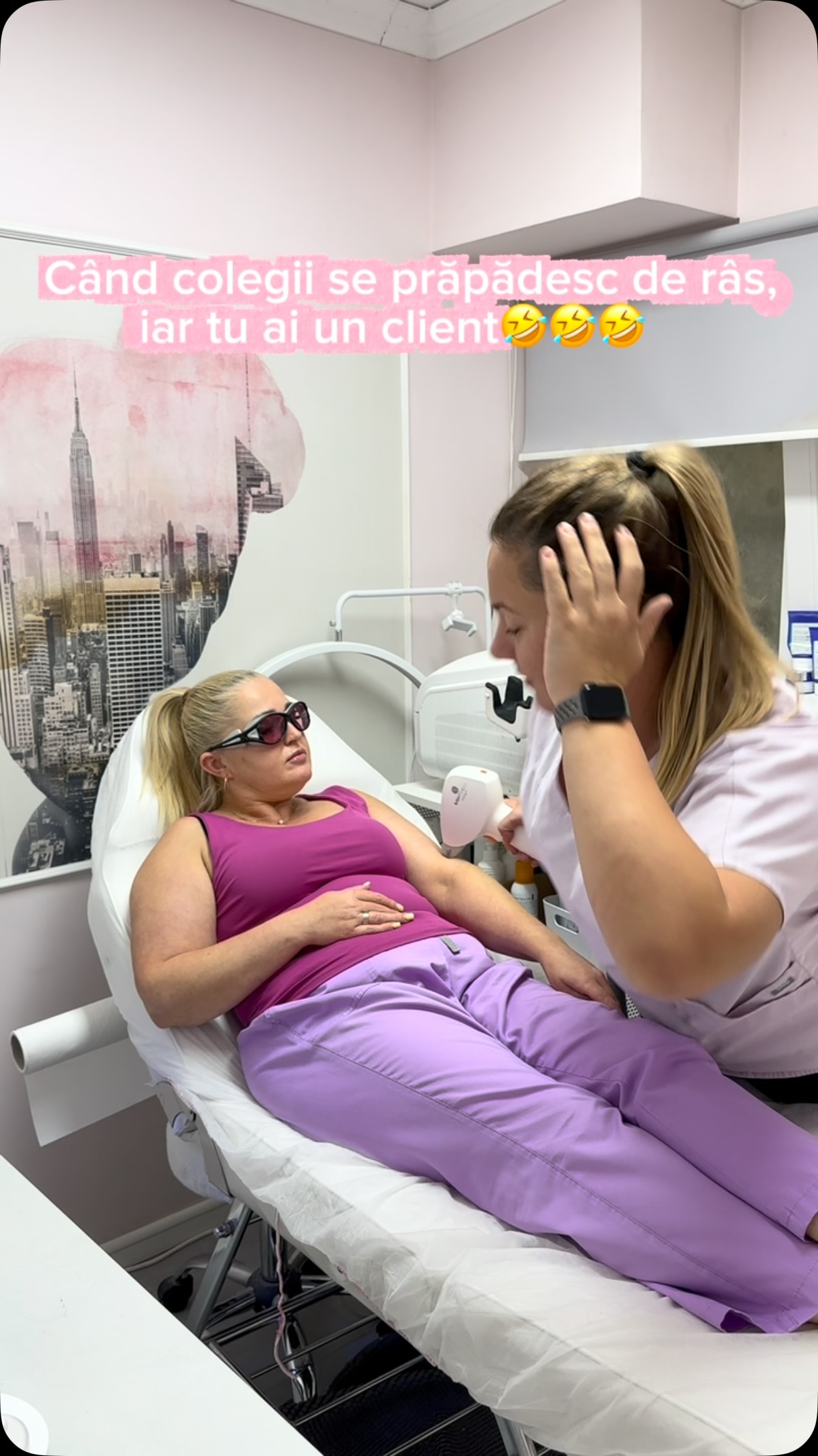 🤣🤣🤣🤣🤣🤣