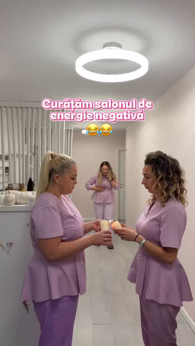😂😂❤️❤️