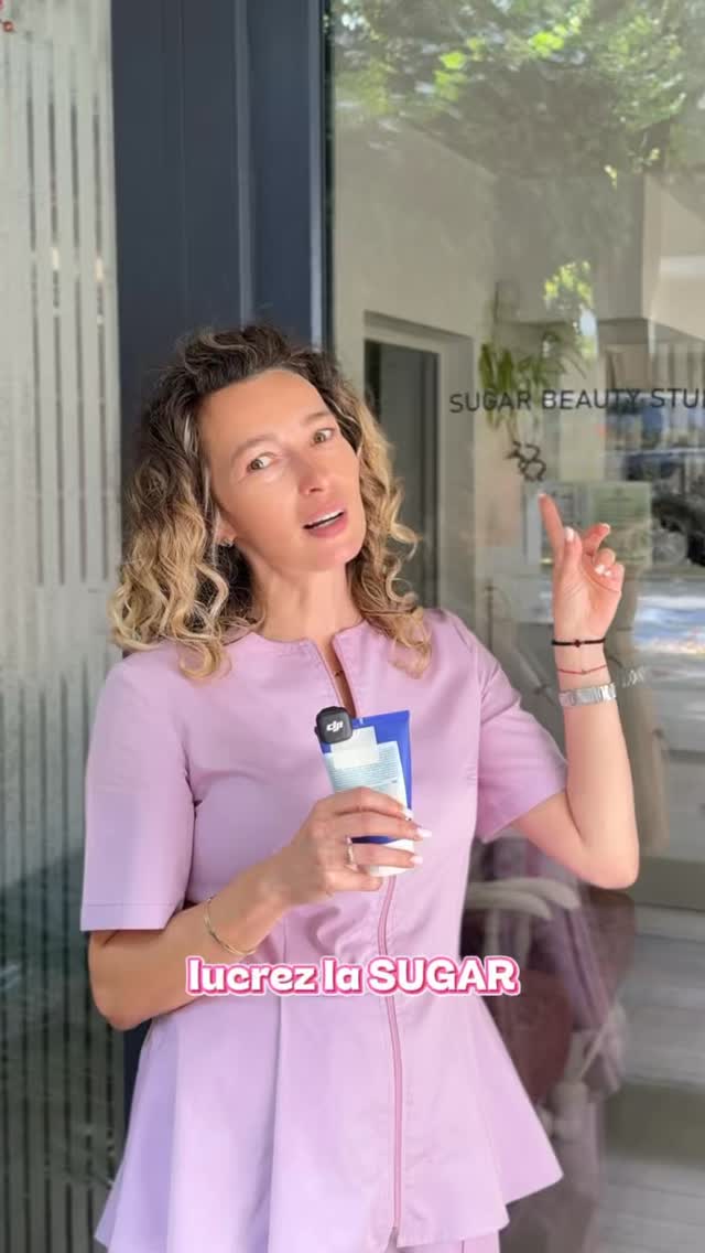 🤗🤗