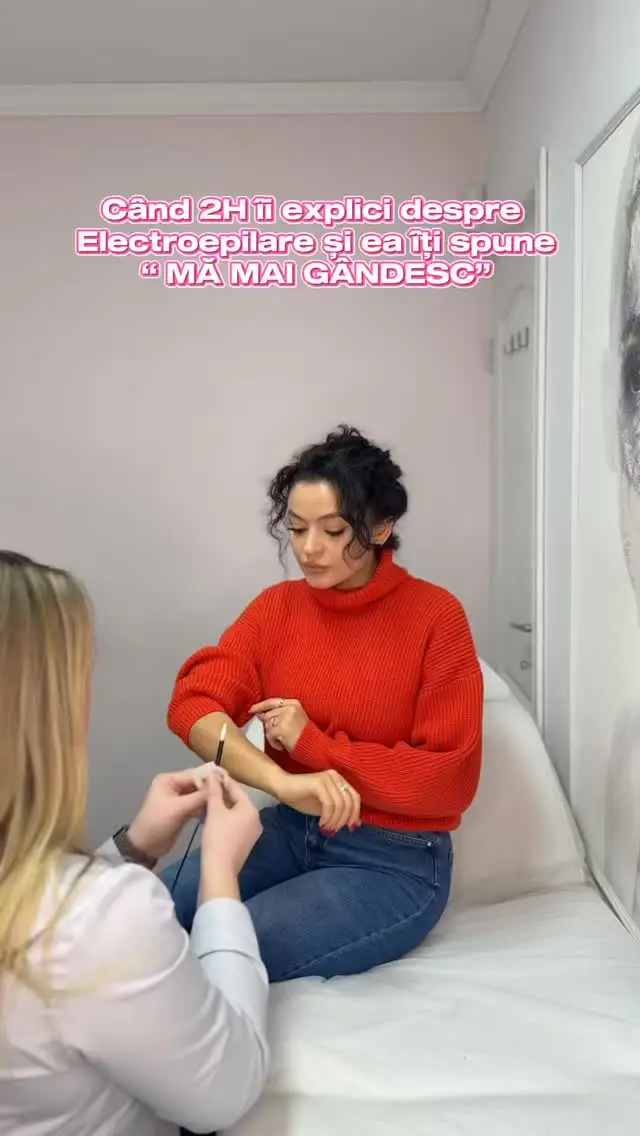 😁
Vă rugăm să-l tratați ca atare! 🥰