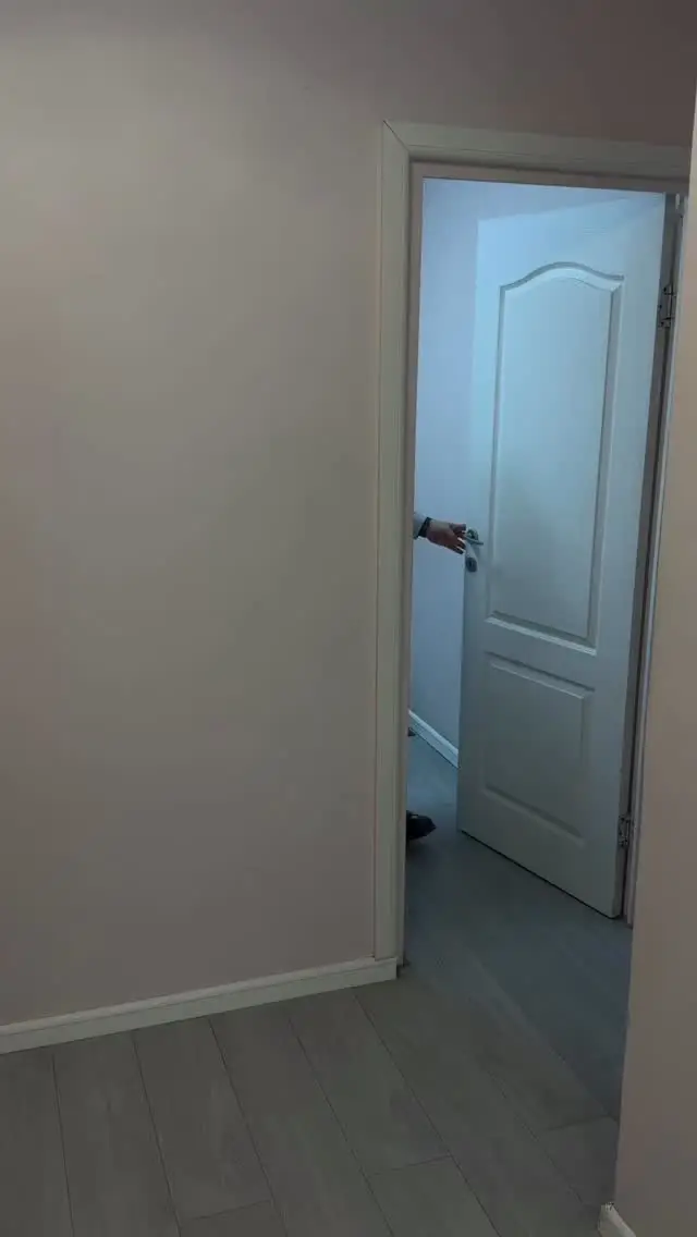 Nu ne opreste nimic🤣🤣🤣🤣⛄️⛄️⛄️⛄️