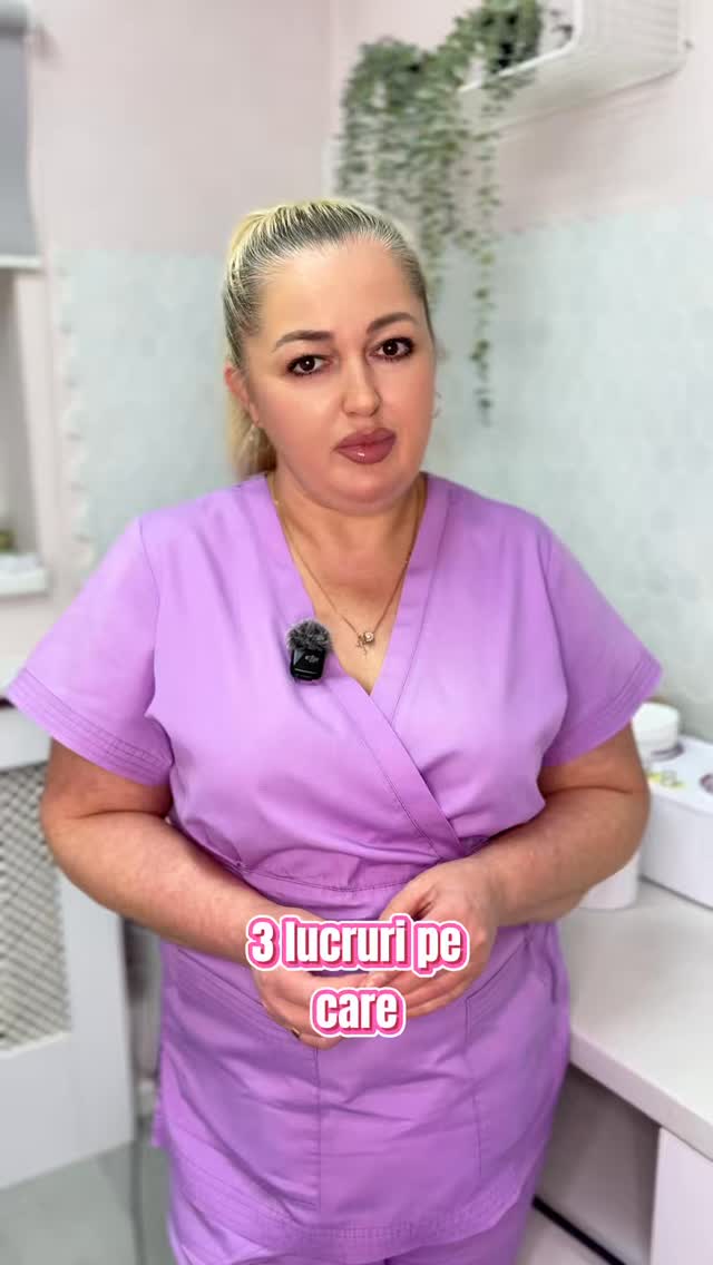 Scrie-ne și programează-te🩷