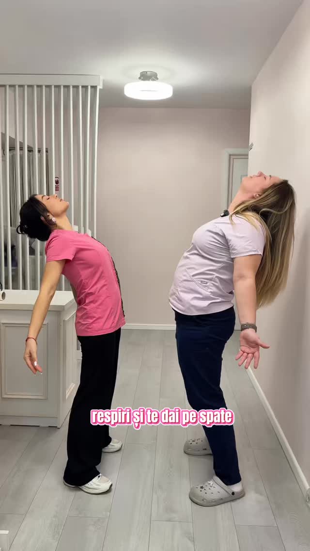 😂😂🥰🥰