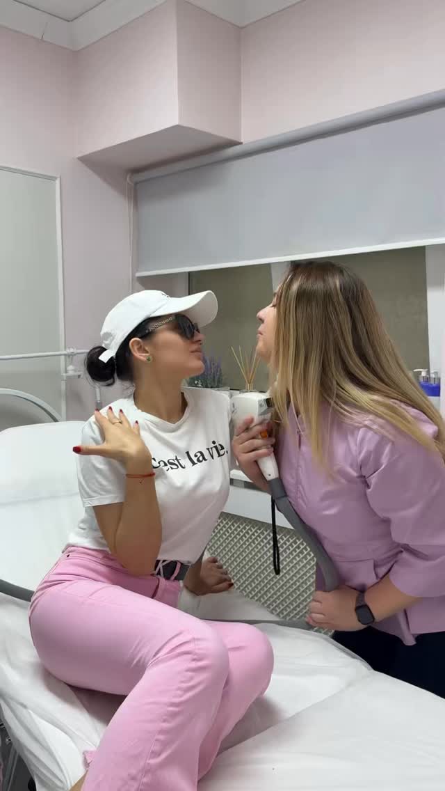 🥰🥰😁