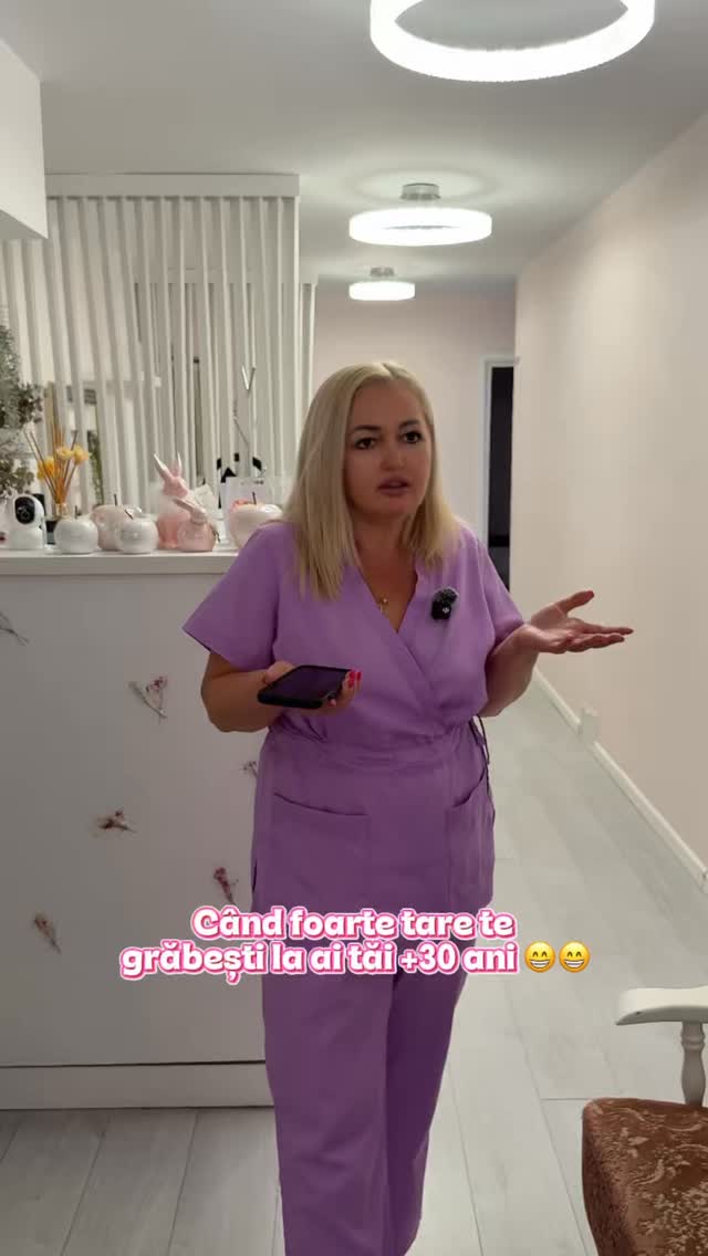 😁😁cam așa se prezintă situația la noi …