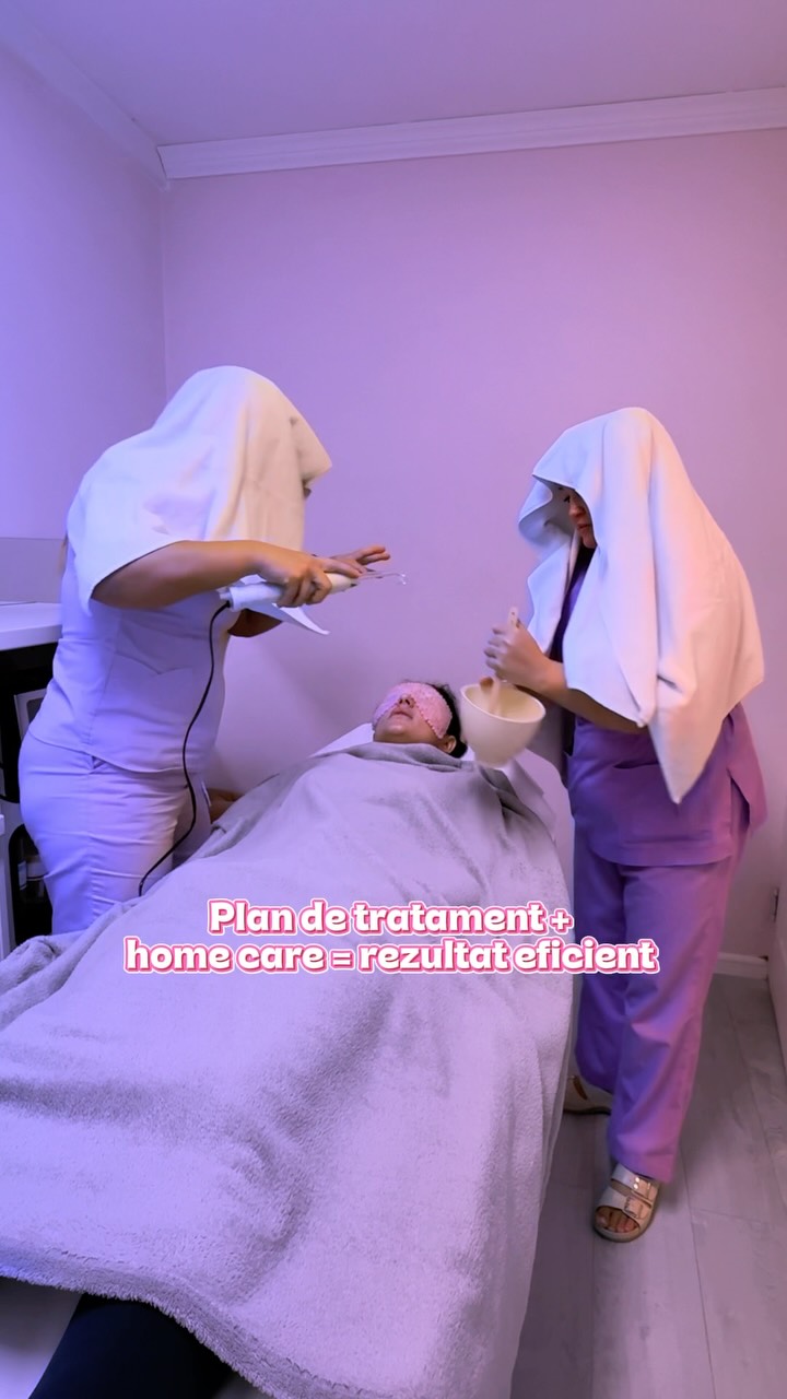 Verificat și confirmat 😁❤️❤️