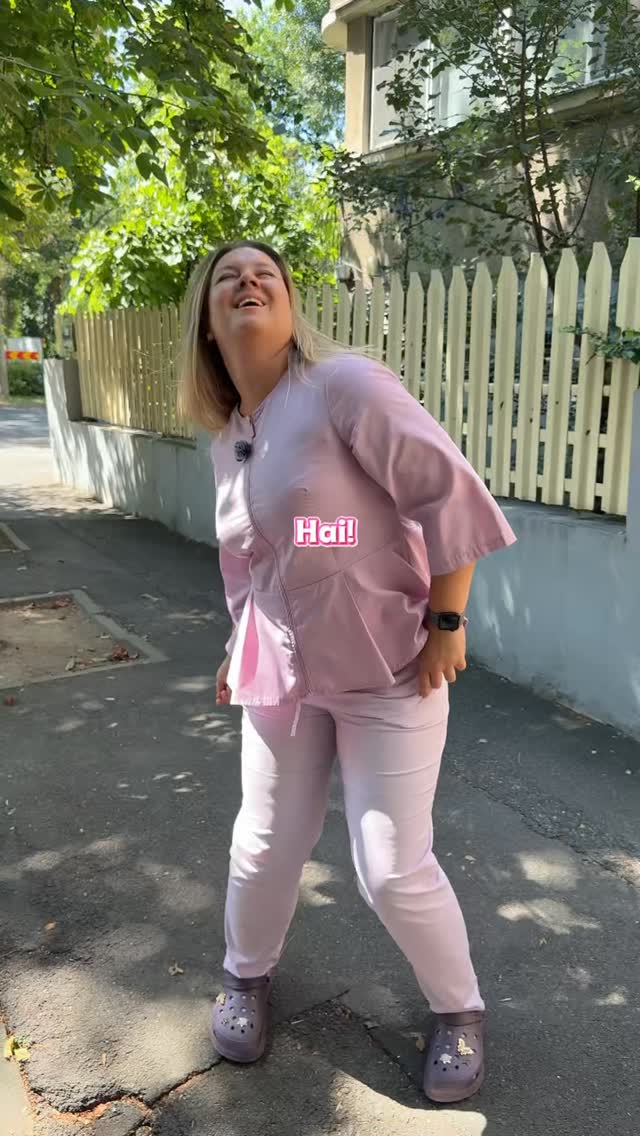 😂😂🫶🫶