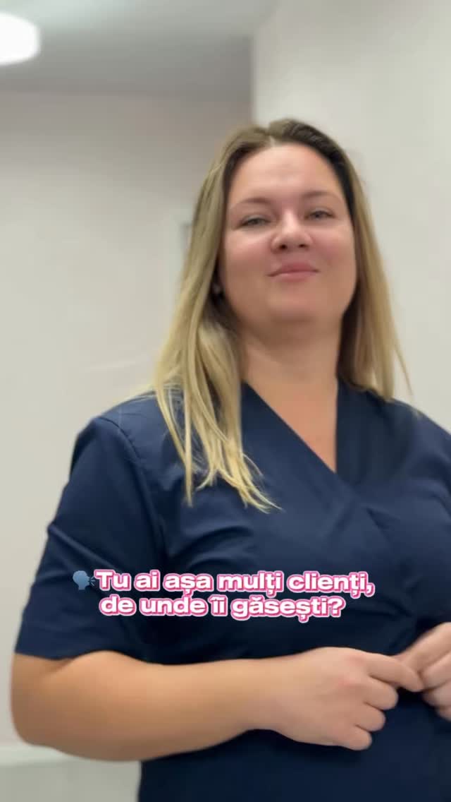 Ne întreabă lumea de unde avem atâtea cliente. 😂

Ei bine… acum ați aflat secretul nostru. 🤫🚗

Gluma-i glumă, dar vouă, fetelor, vă mulțumim că ne alegeți, că reveniți și că ne recomandați mai departe! ❤️

Promitem să nu mai răpim pe nimeni de pe stradă. 😂

Cu drag, echipa Sugar Beauty Studio! 💕